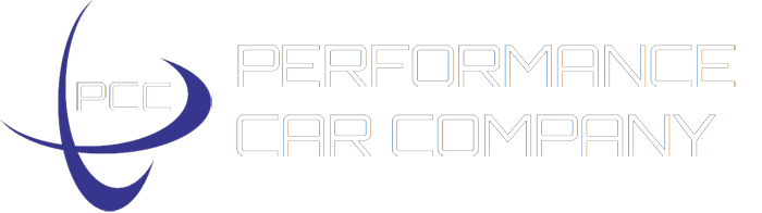 Performance Car Company