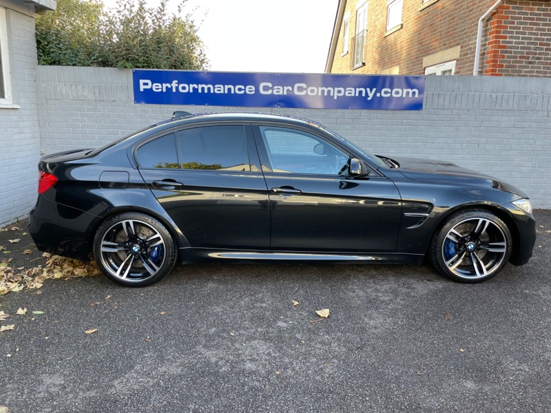 View BMW 3 SERIES M3 30000 Miles with FBMWSH N0W-S0LD-MORE REQUIRED