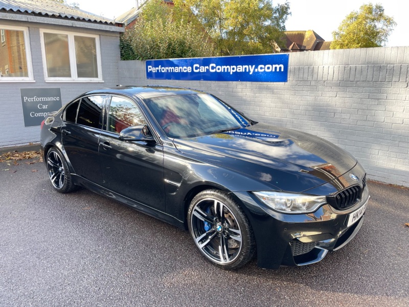 View BMW 3 SERIES M3 30000 Miles with FBMWSH N0W-S0LD-MORE REQUIRED