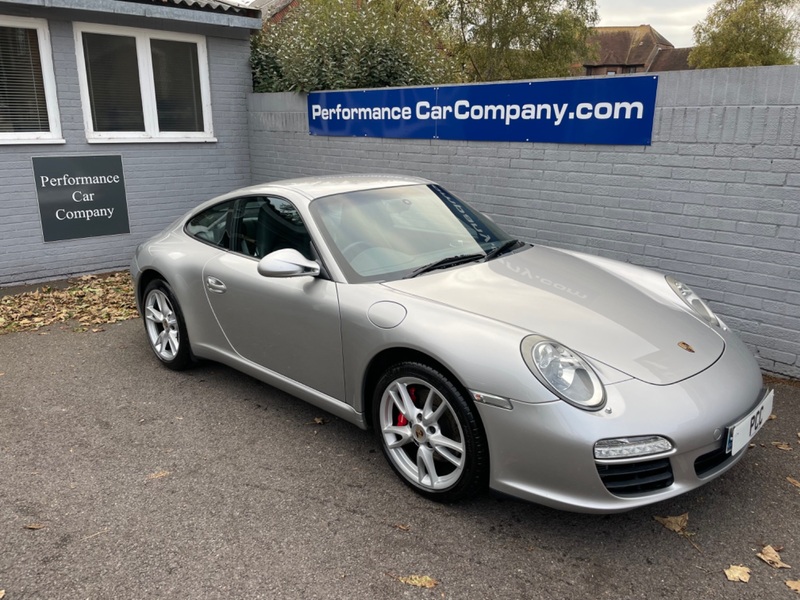 View PORSCHE 911 MK 997 CARRERA 2 3.6 Gen 2 Manual 60000miles FPSH Rare Car -NOW-S0LD-SIMILAR REQUIRED