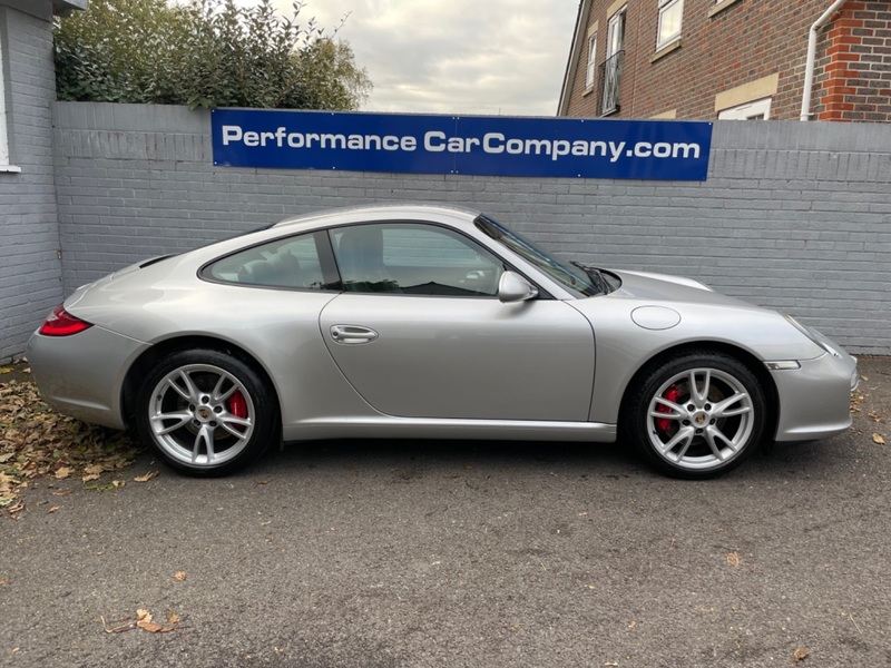 View PORSCHE 911 MK 997 CARRERA 2 3.6 Gen 2 Manual 60000miles FPSH Rare Car -NOW-S0LD-SIMILAR REQUIRED