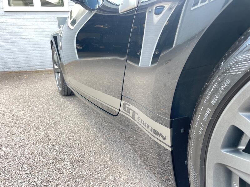 NISSAN 370Z
