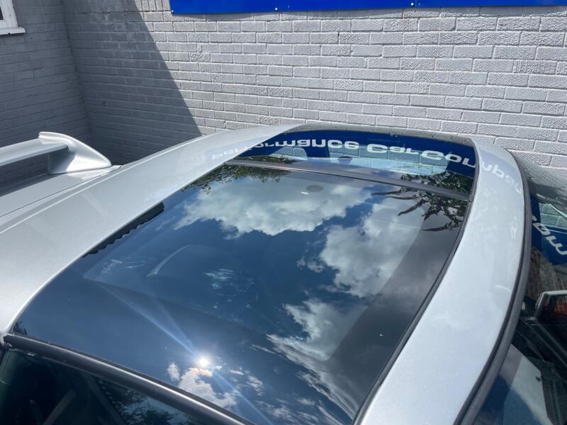 TOYOTA MR2